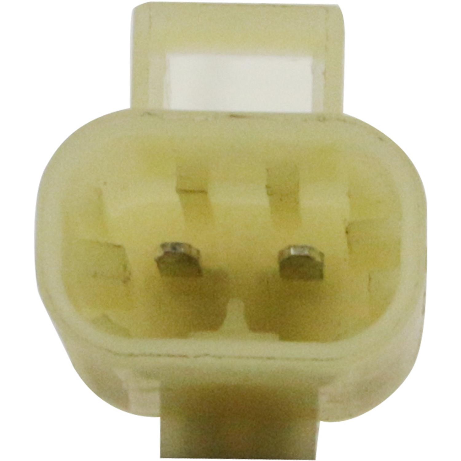 TrakMotive 220005 - Power Window Motor TrakMotive 220005 Power Window Motor product image 6 of 6