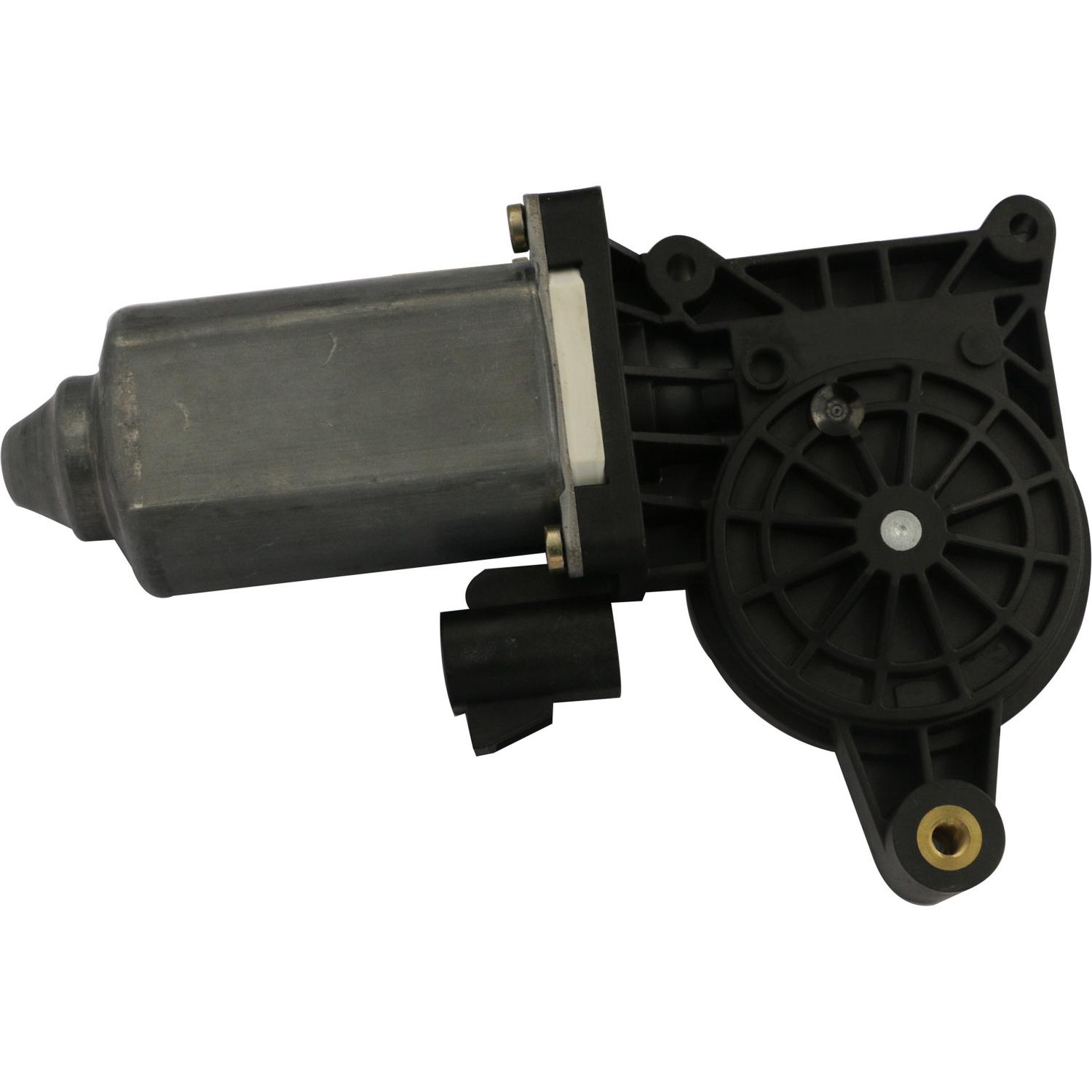 TrakMotive 220006 - Power Window Motor TrakMotive 220006 Power Window Motor product image 2 of 6