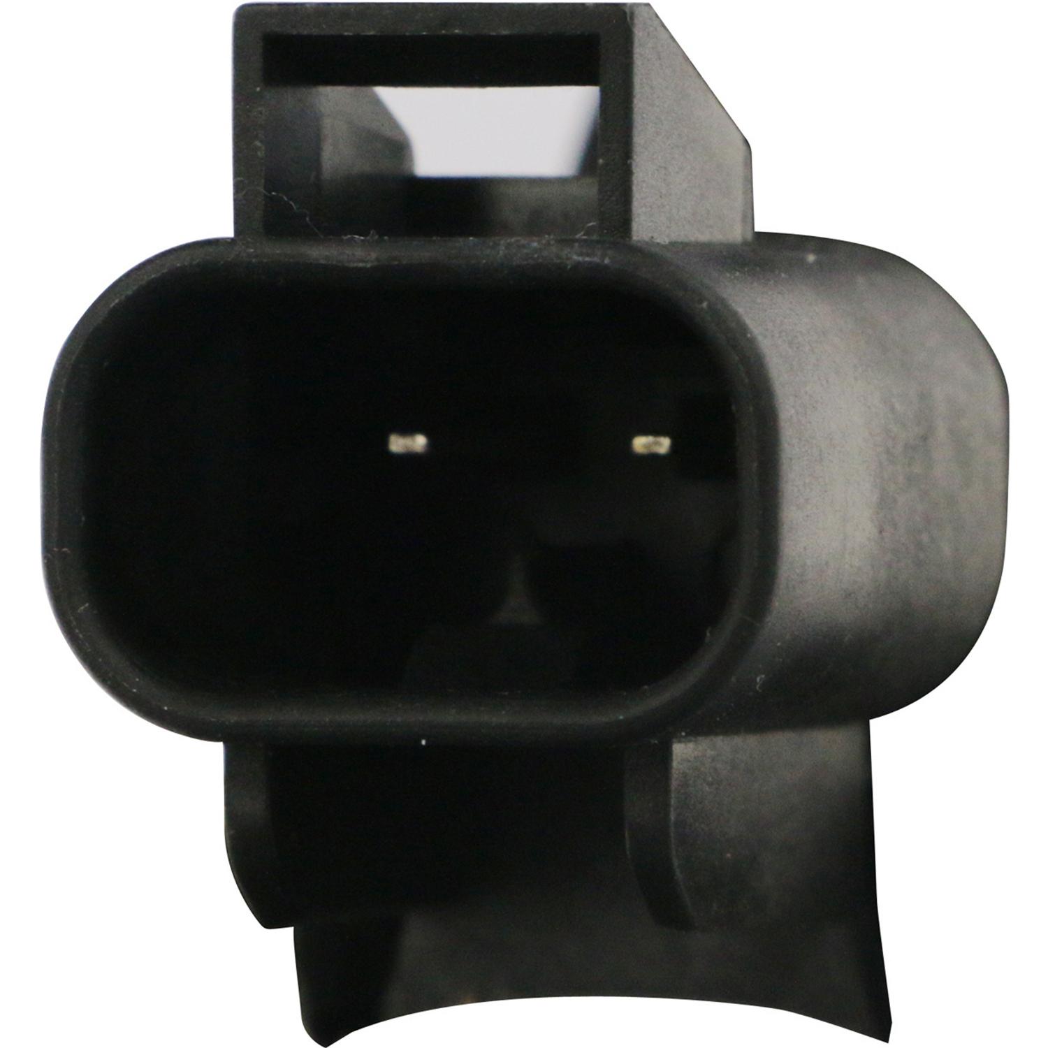TrakMotive 220006 - Power Window Motor TrakMotive 220006 Power Window Motor product image 3 of 6