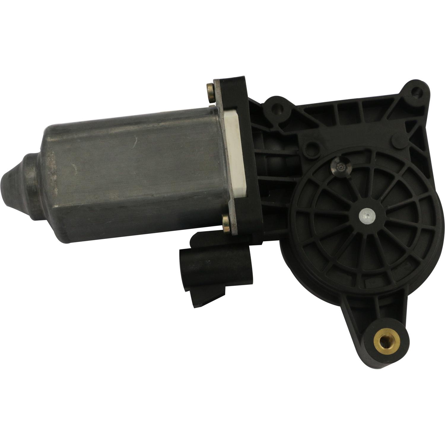 TrakMotive 220006 - Power Window Motor TrakMotive 220006 Power Window Motor product image 5 of 6