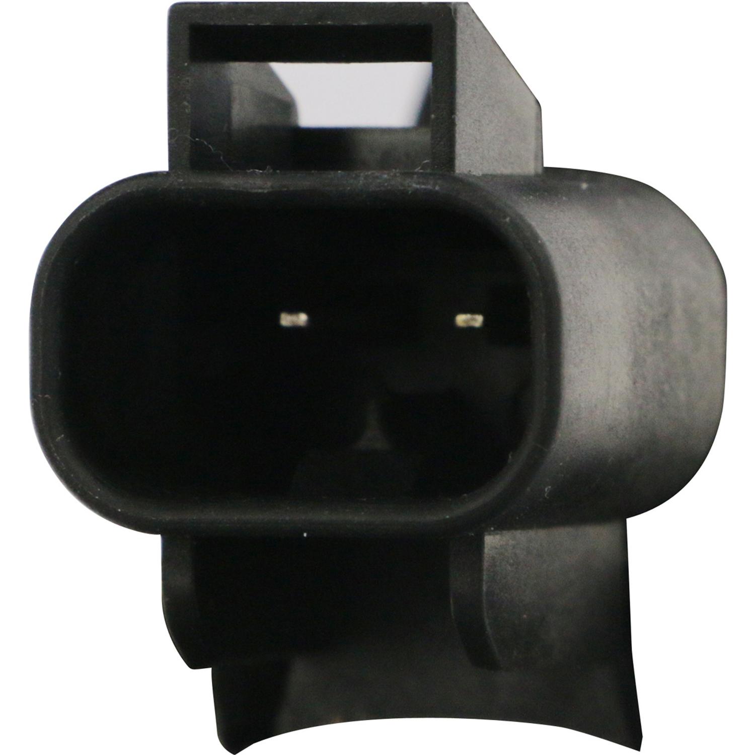 TrakMotive 220006 - Power Window Motor TrakMotive 220006 Power Window Motor product image 6 of 6