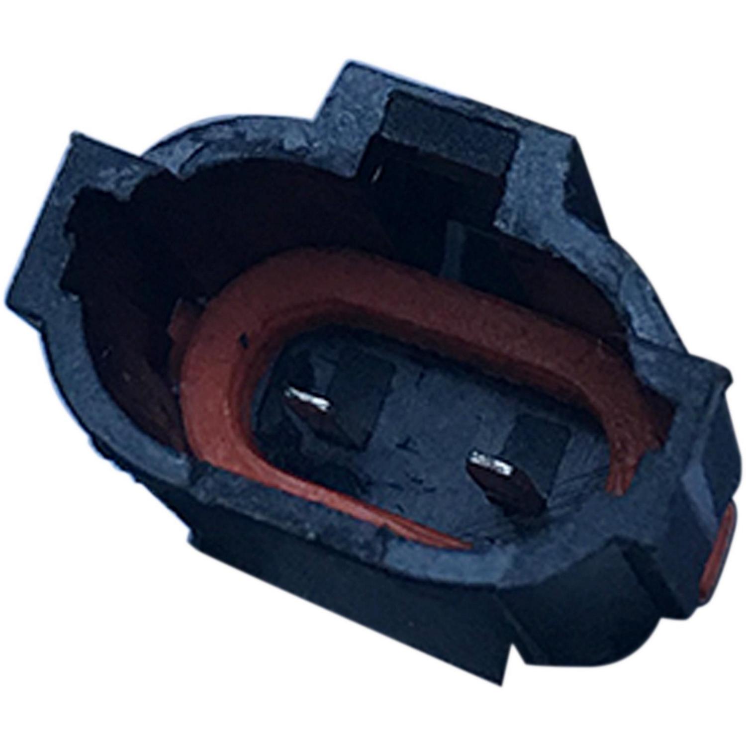 TrakMotive 220008 - Power Window Motor TrakMotive 220008 Power Window Motor product image 3 of 6