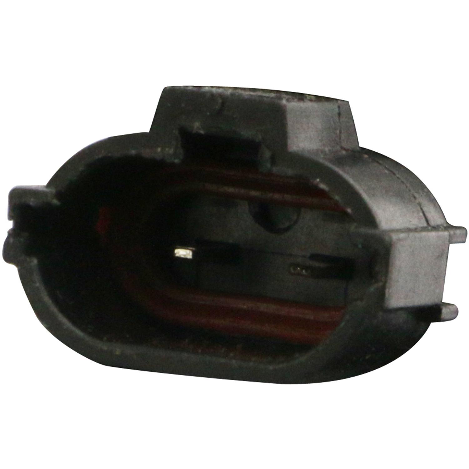 TrakMotive 220009 - Power Window Motor TrakMotive 220009 Power Window Motor product image 6 of 6