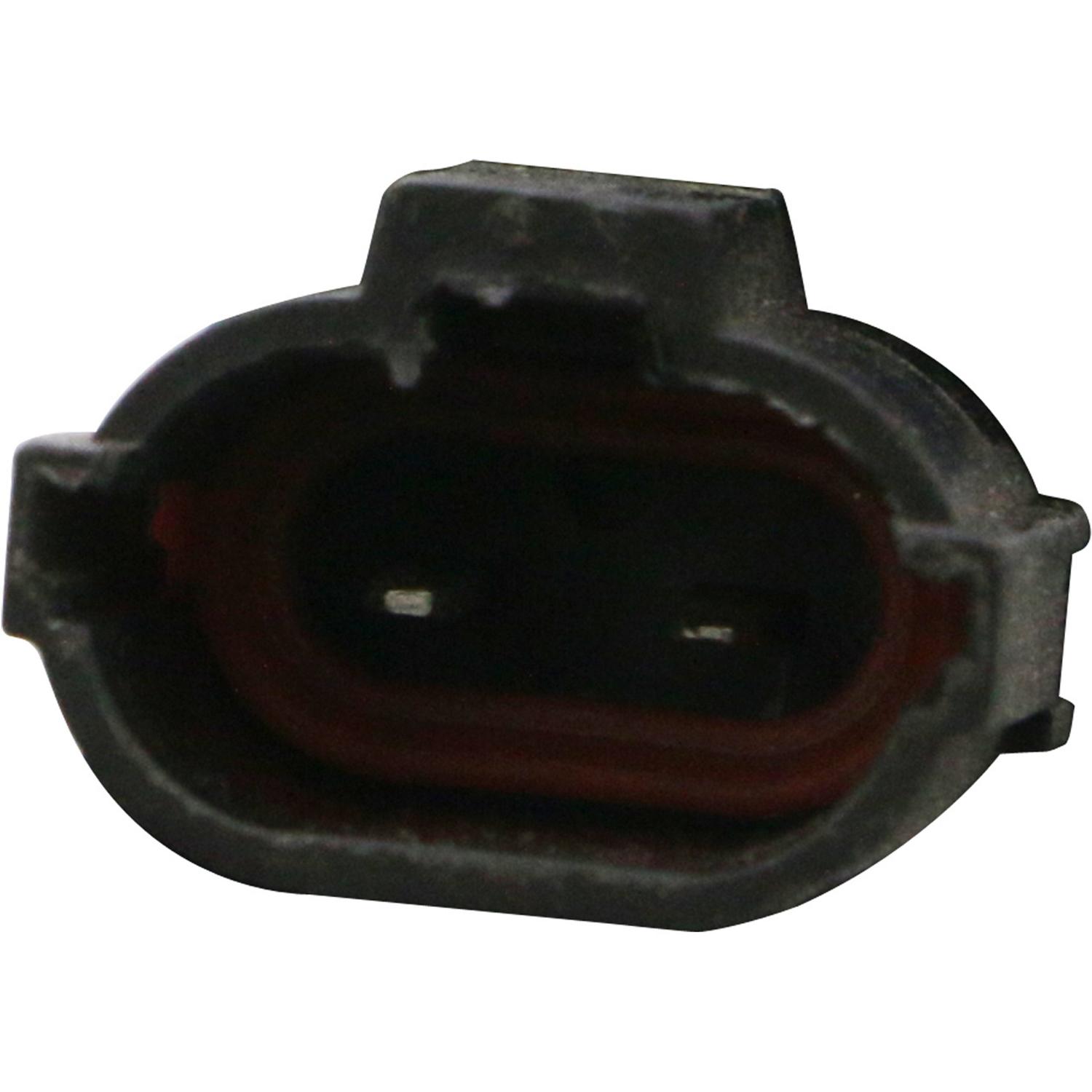 TrakMotive 220011 - Power Window Motor TrakMotive 220011 Power Window Motor product image 3 of 6