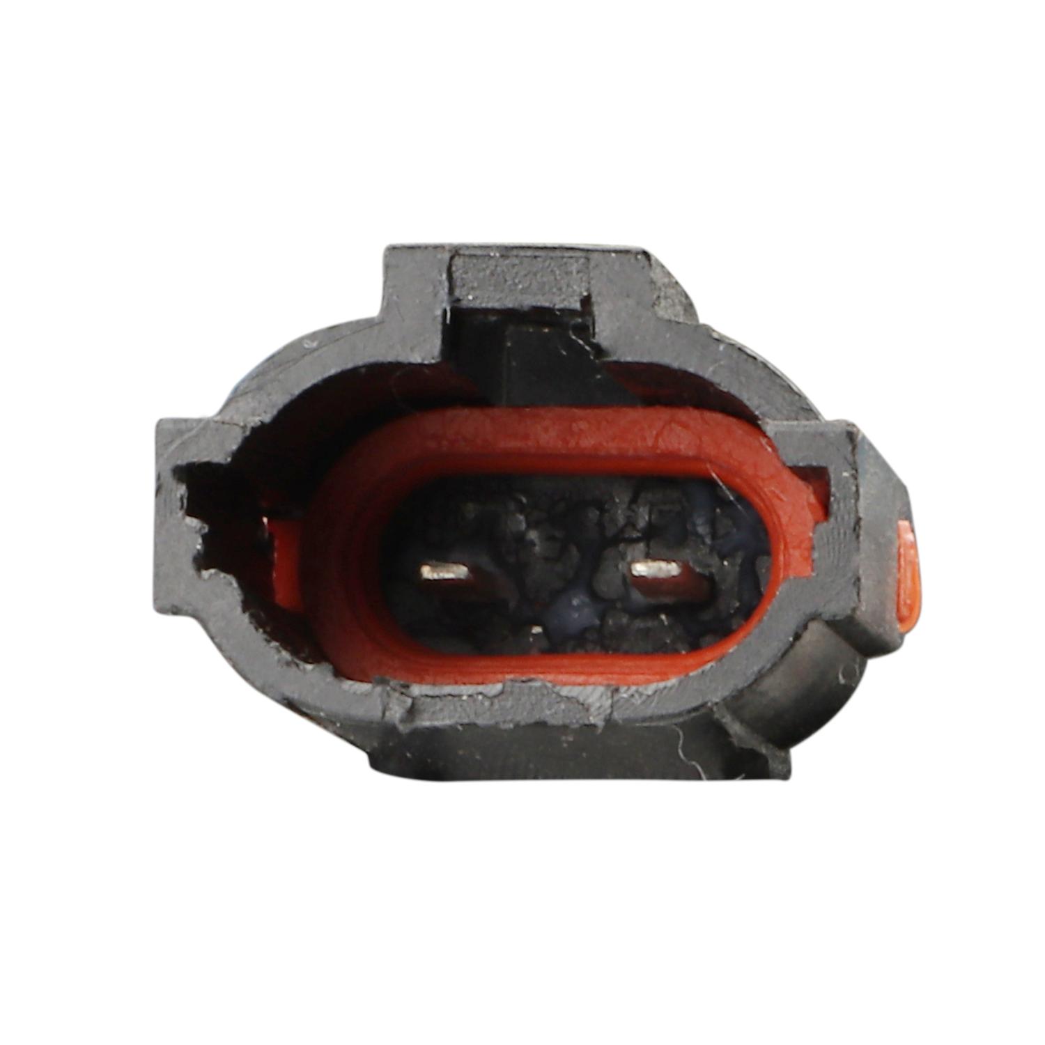 TrakMotive 220011 - Power Window Motor TrakMotive 220011 Power Window Motor product image 6 of 6
