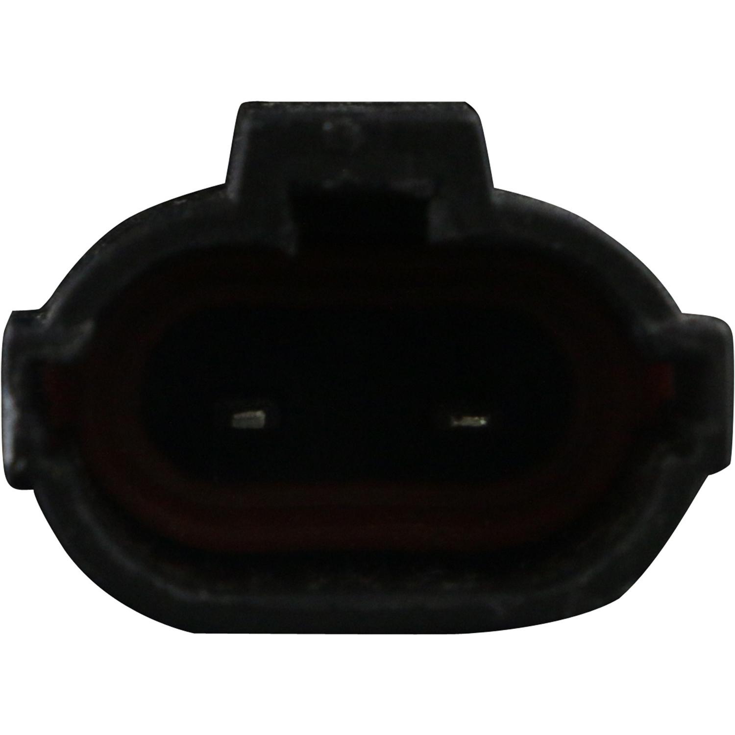 TrakMotive 220012 - Power Window Motor TrakMotive 220012 Power Window Motor product image 3 of 6