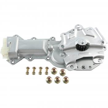 TrakMotive 220013 product image
