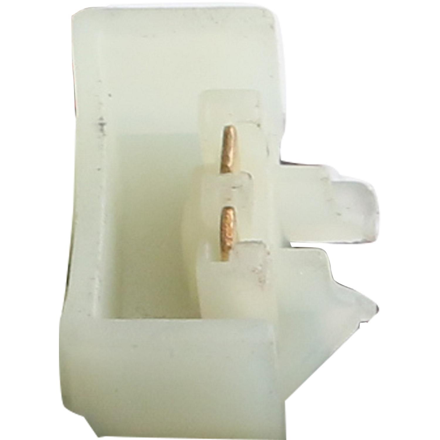 TrakMotive 220013 - Power Window Motor TrakMotive 220013 Power Window Motor product image 6 of 6