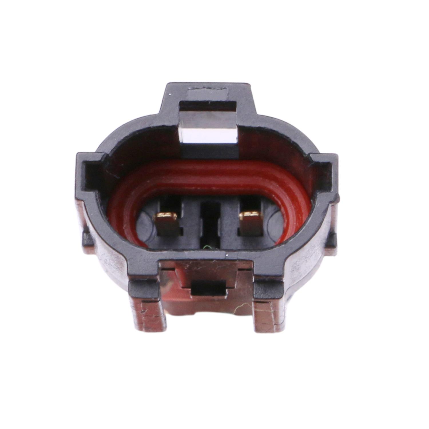 TrakMotive 220016 - Power Window Motor TrakMotive 220016 Power Window Motor product image 7 of 7