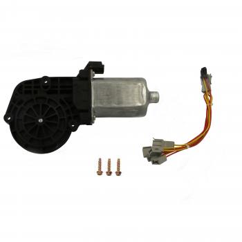 TrakMotive 220017 product image