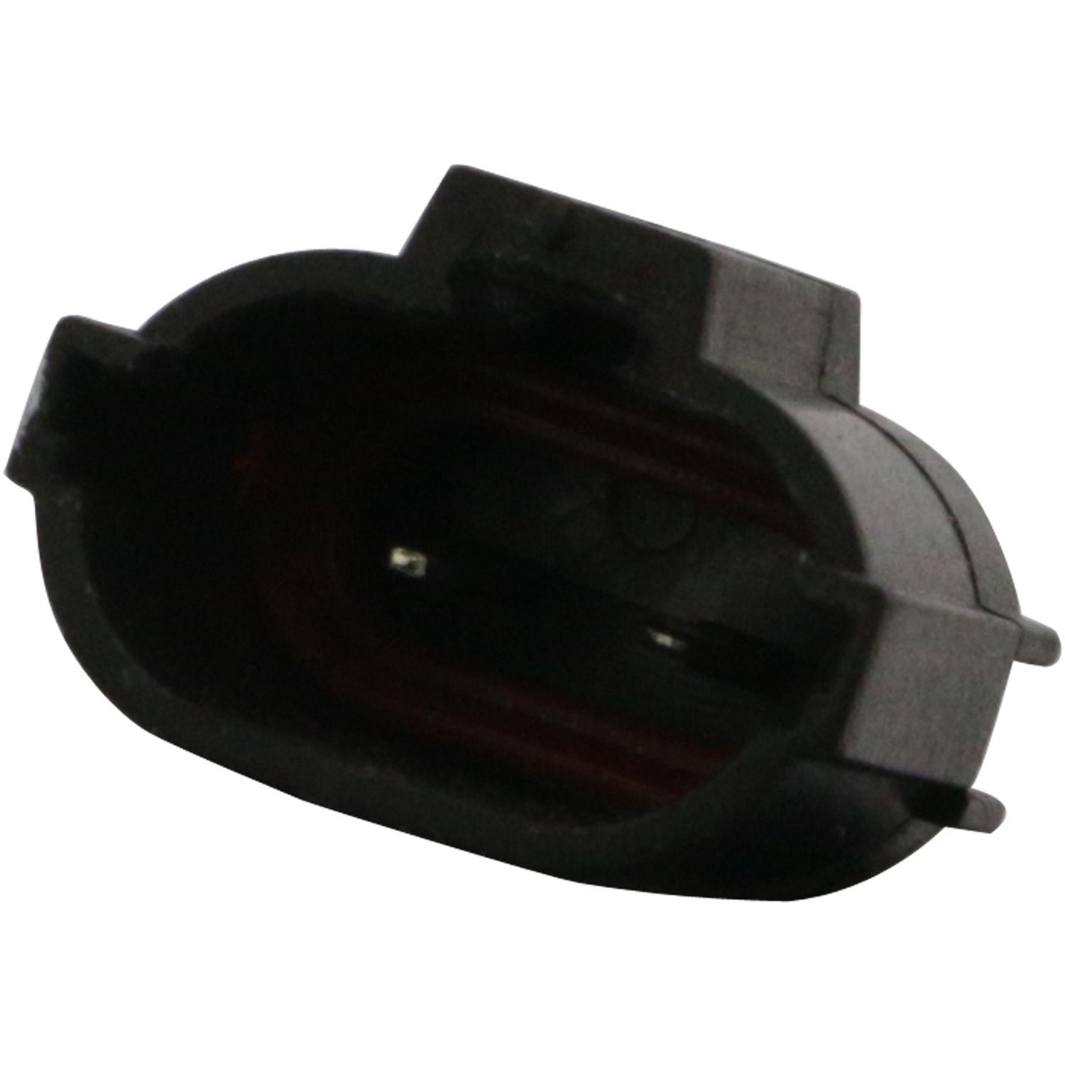 TrakMotive 220017 - Power Window Motor TrakMotive 220017 Power Window Motor product image 6 of 6