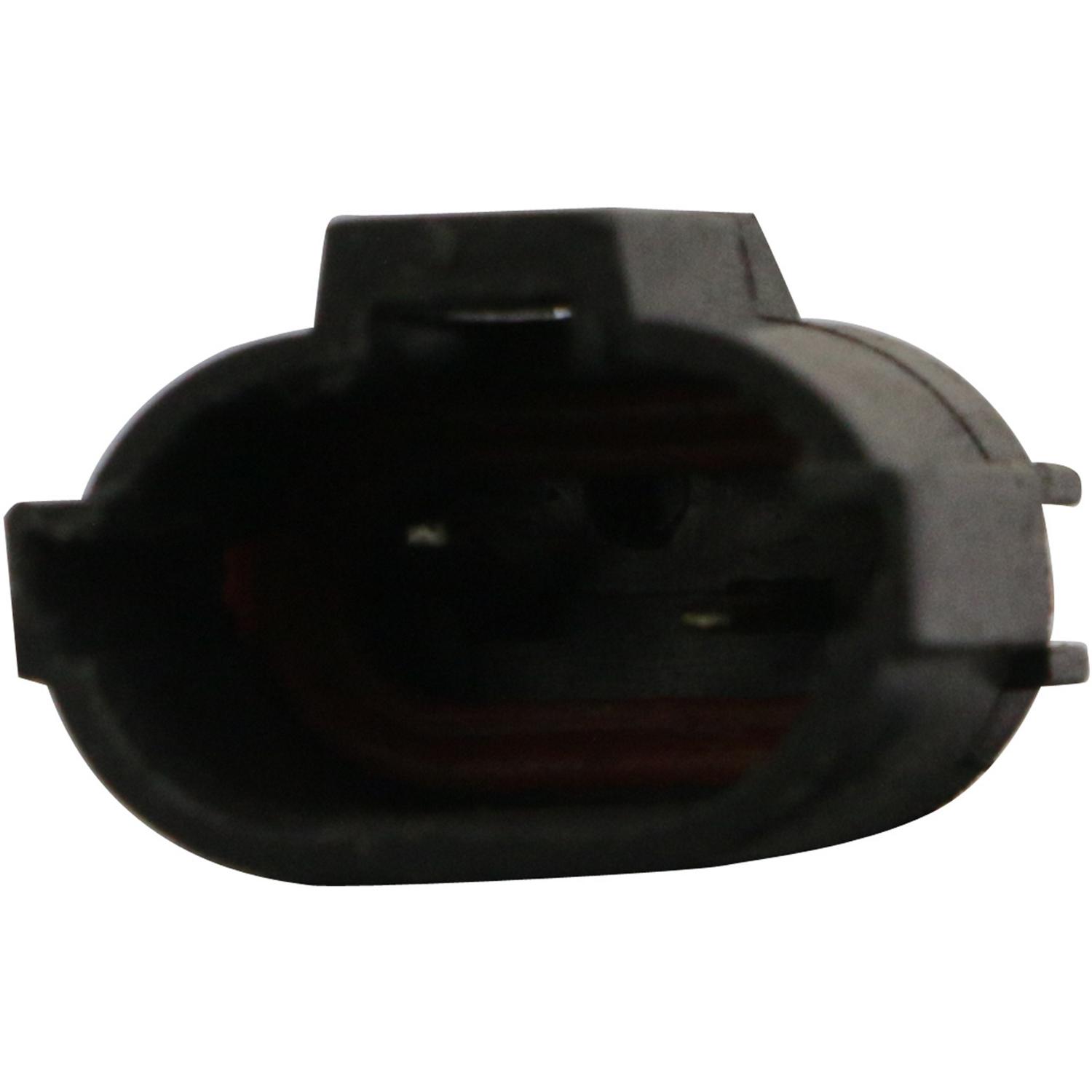 TrakMotive 220018 - Power Window Motor TrakMotive 220018 Power Window Motor product image 3 of 6