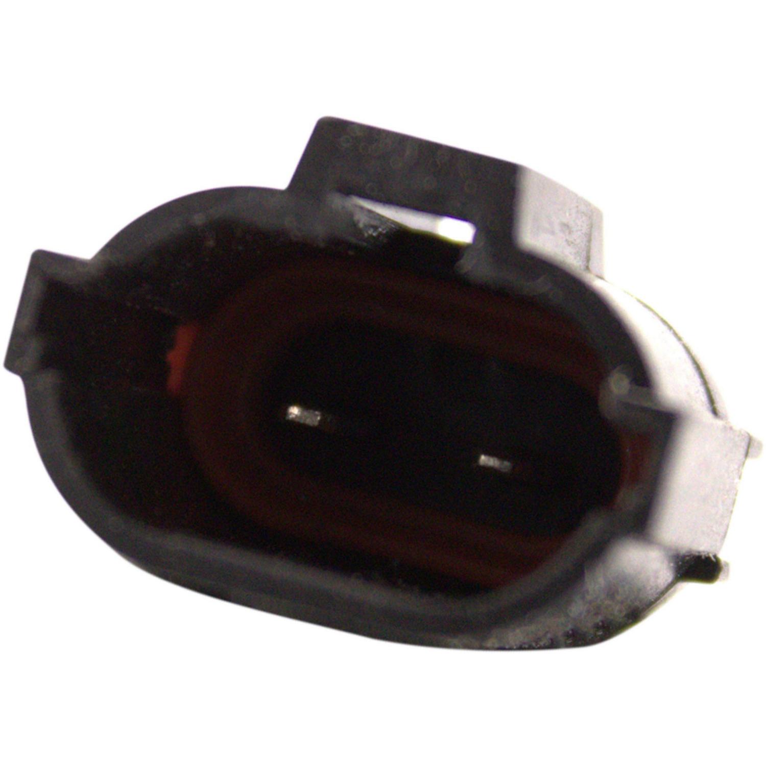 TrakMotive 220019 - Power Window Motor TrakMotive 220019 Power Window Motor product image 1 of 8