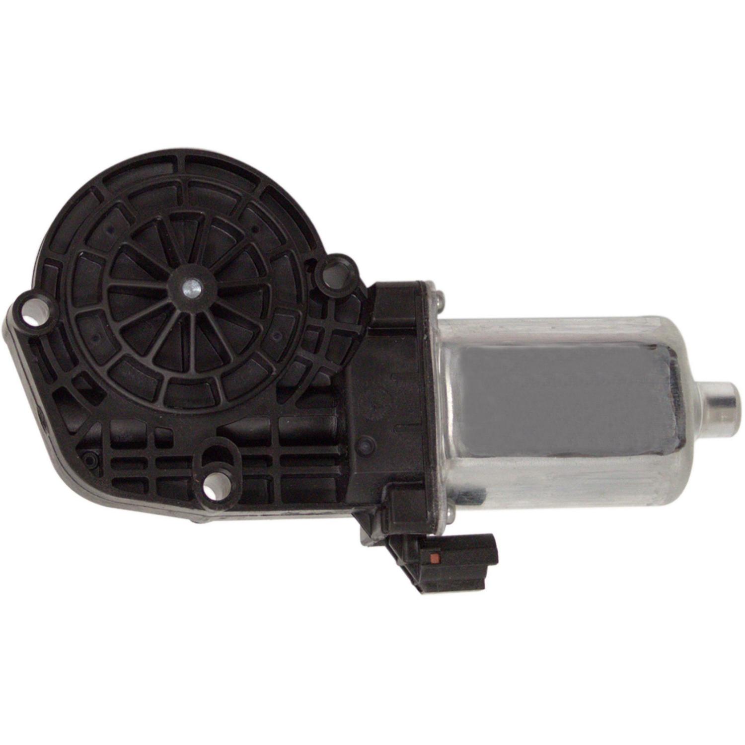 TrakMotive 220019 - Power Window Motor TrakMotive 220019 Power Window Motor product image 3 of 8
