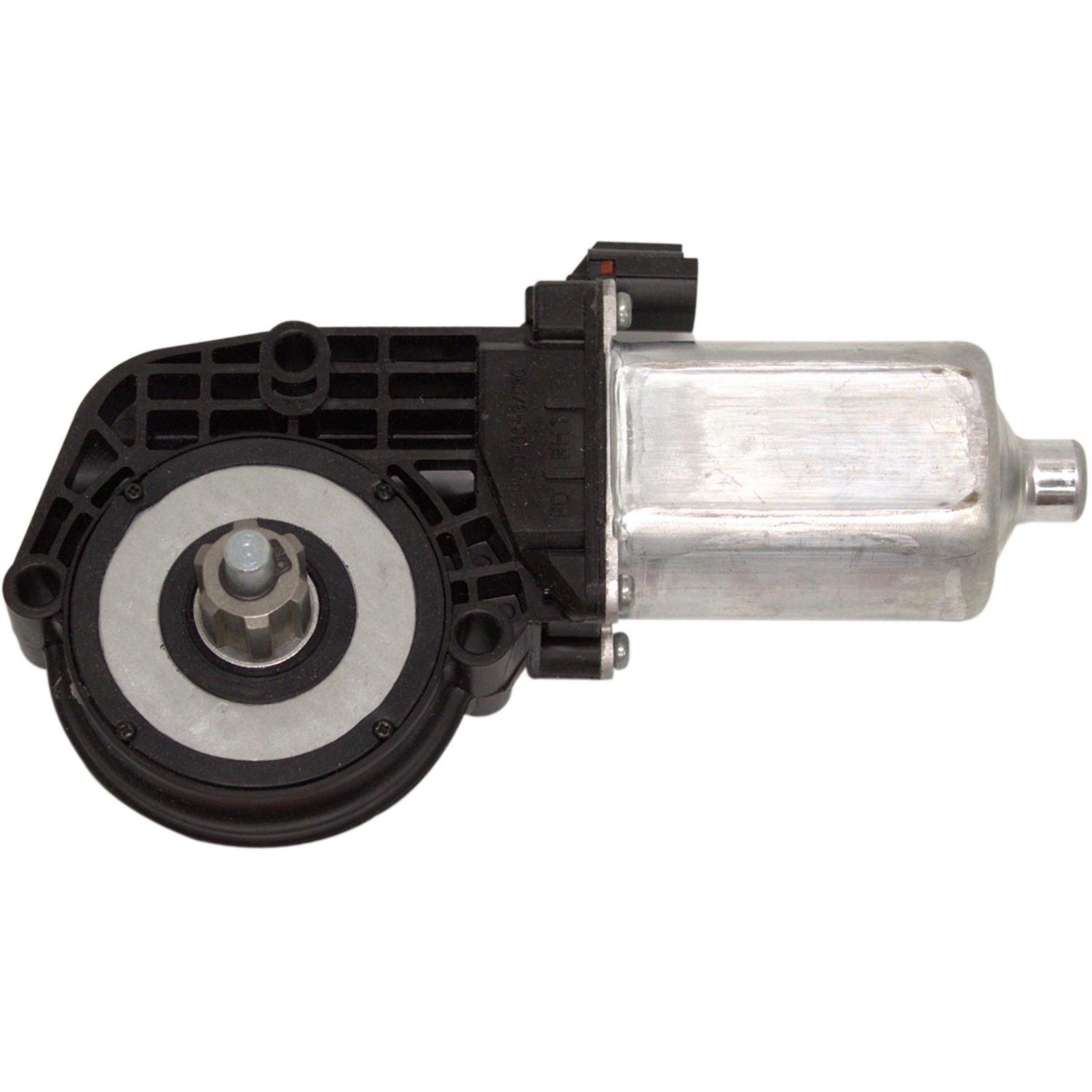 TrakMotive 220019 - Power Window Motor TrakMotive 220019 Power Window Motor product image 4 of 8