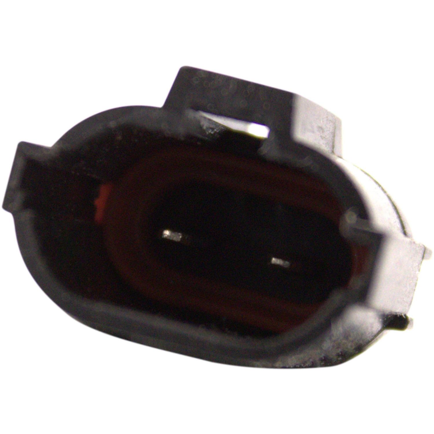 TrakMotive 220019 - Power Window Motor TrakMotive 220019 Power Window Motor product image 5 of 8