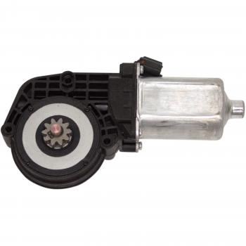 TrakMotive 220020 product image