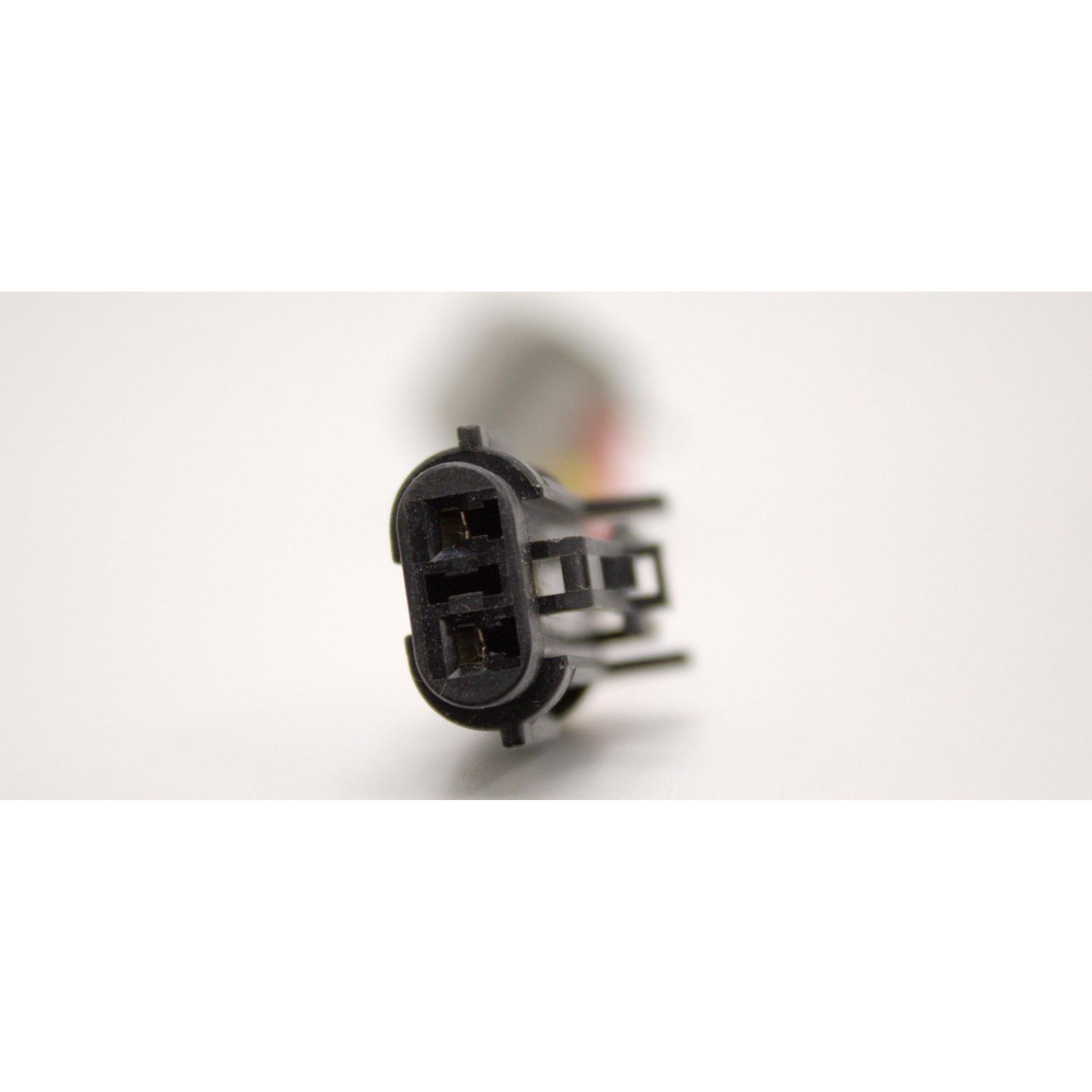 TrakMotive 220020 Power Window Motor product image 4 of 8