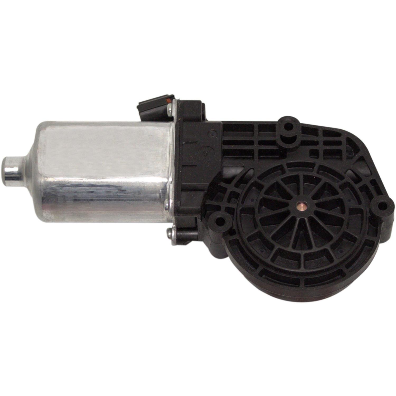 TrakMotive 220020 Power Window Motor product image 6 of 8