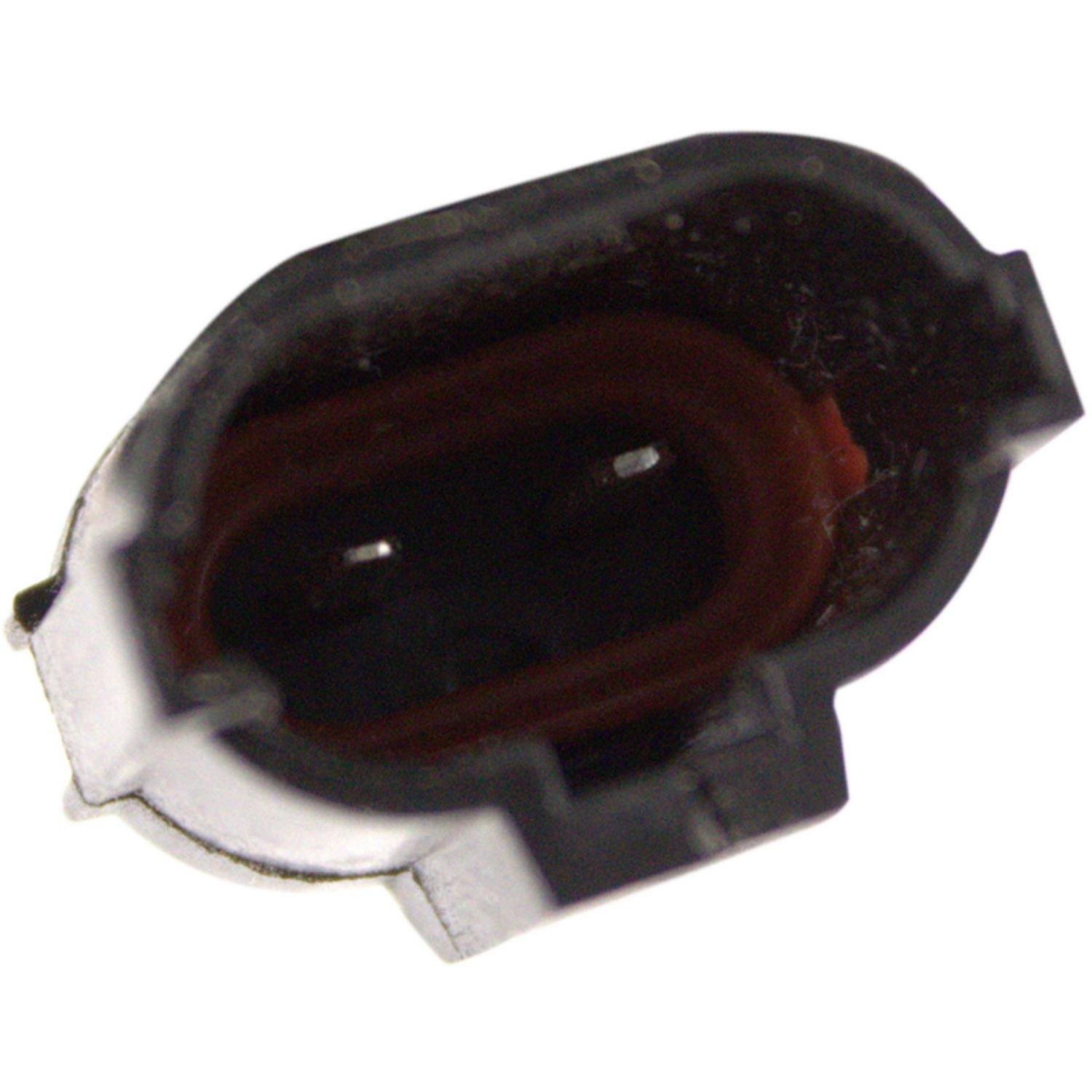 TrakMotive 220020 Power Window Motor product image 7 of 8