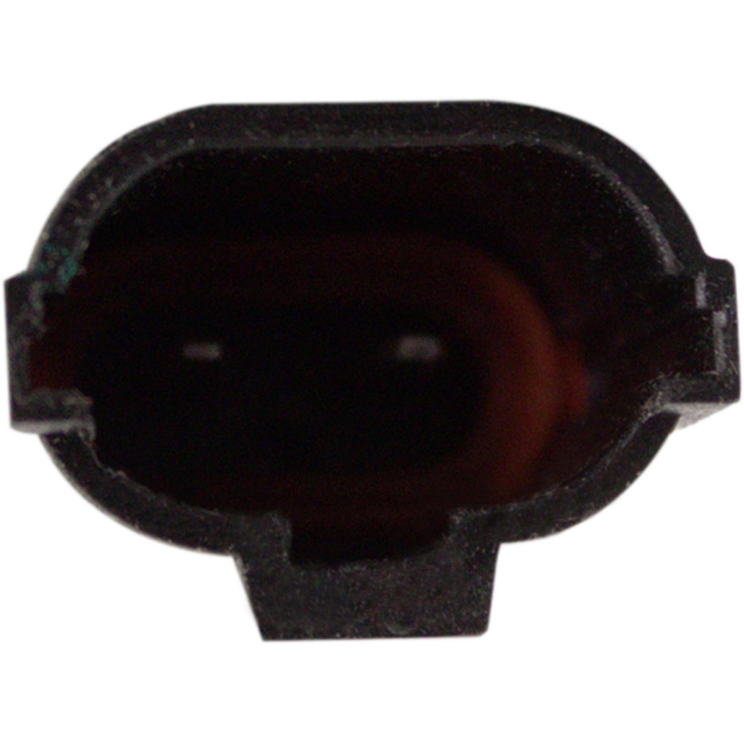 TrakMotive 220021 - Power Window Motor TrakMotive 220021 Power Window Motor product image 7 of 8