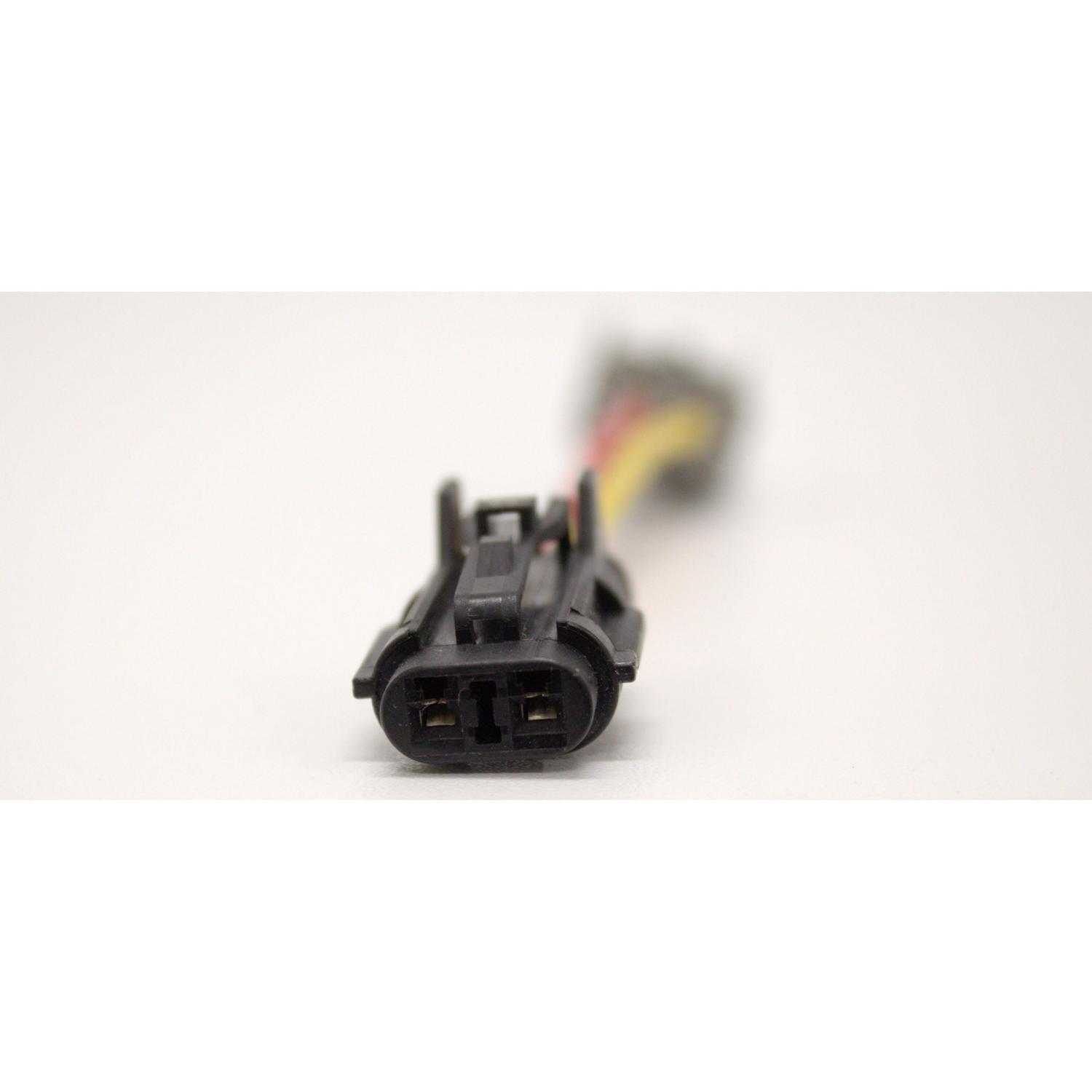TrakMotive 220021 - Power Window Motor TrakMotive 220021 Power Window Motor product image 8 of 8