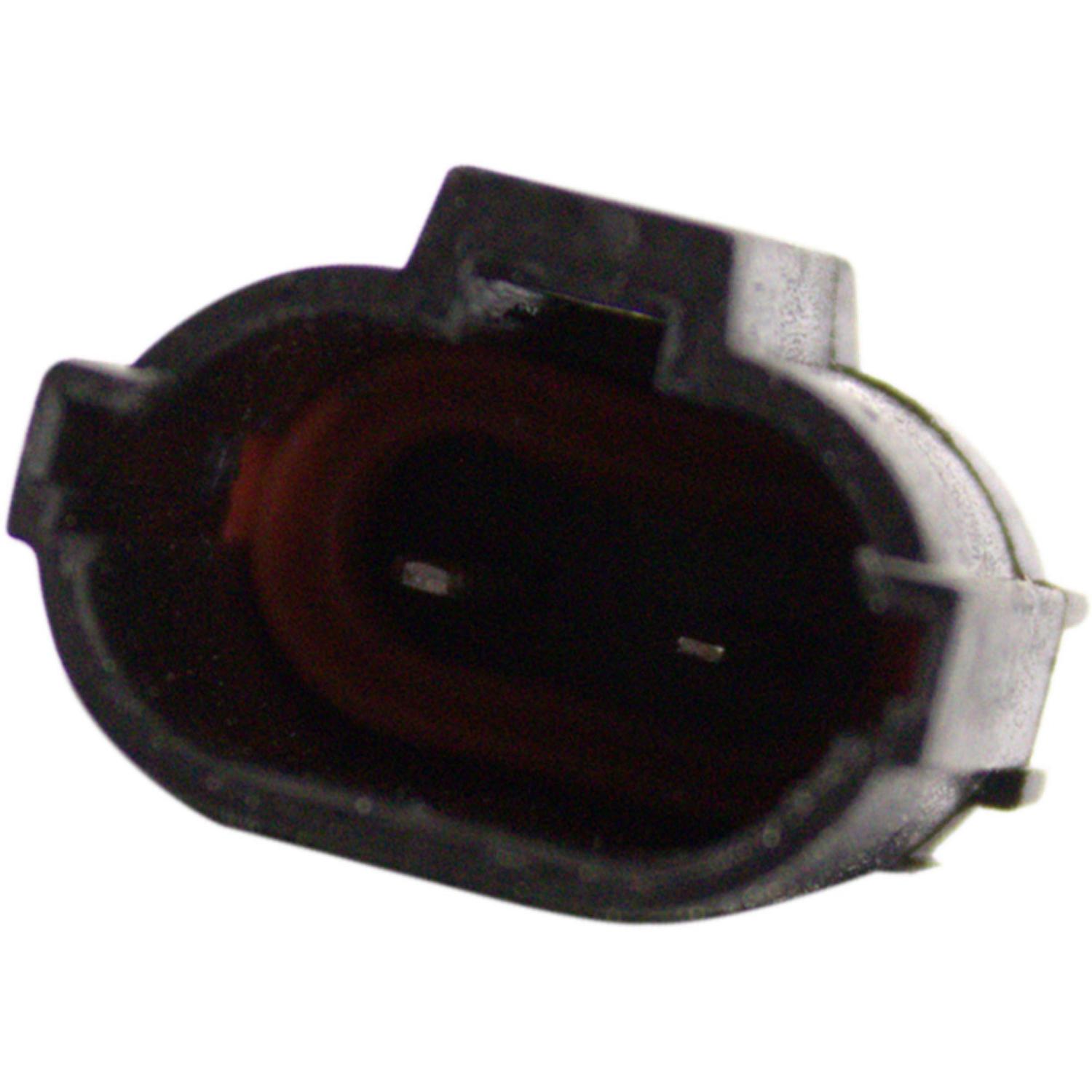 TrakMotive 220022 Power Window Motor product image 3 of 8