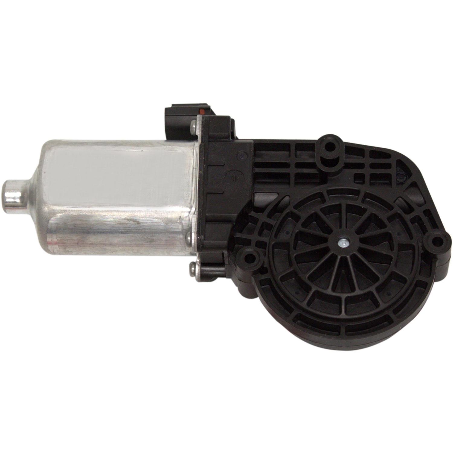TrakMotive 220022 Power Window Motor product image 5 of 8