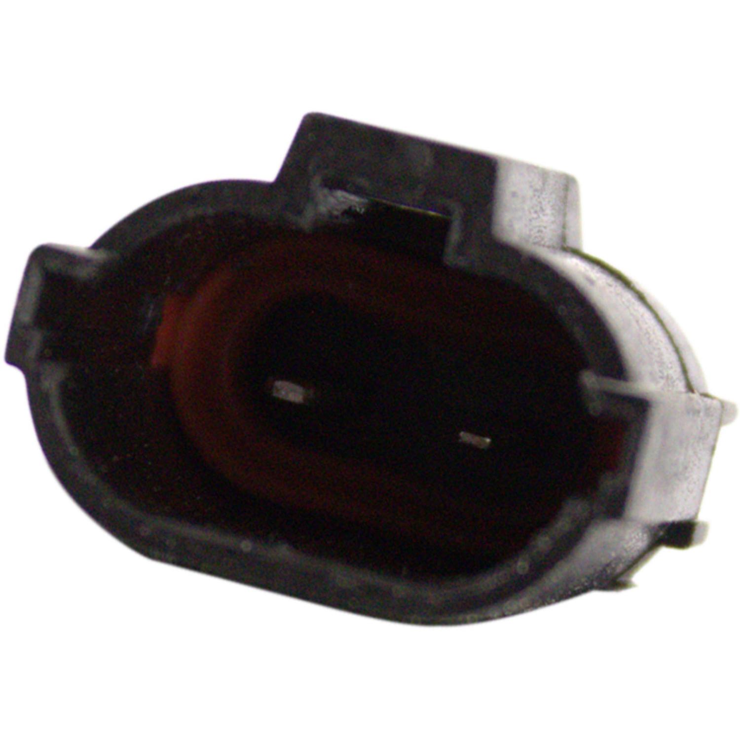 TrakMotive 220022 Power Window Motor product image 7 of 8