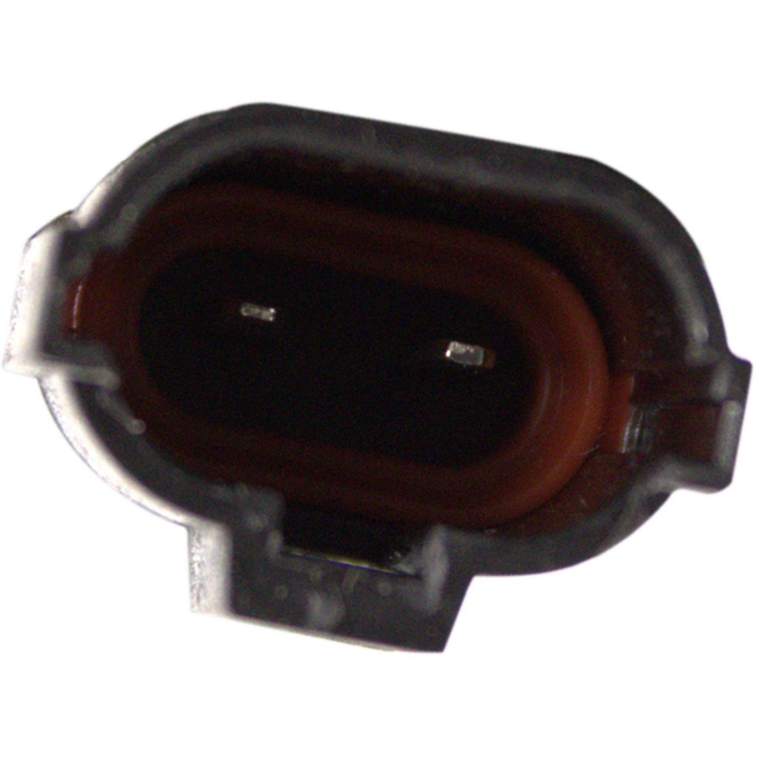 TrakMotive 220023 - Power Window Motor TrakMotive 220023 Power Window Motor product image 1 of 8