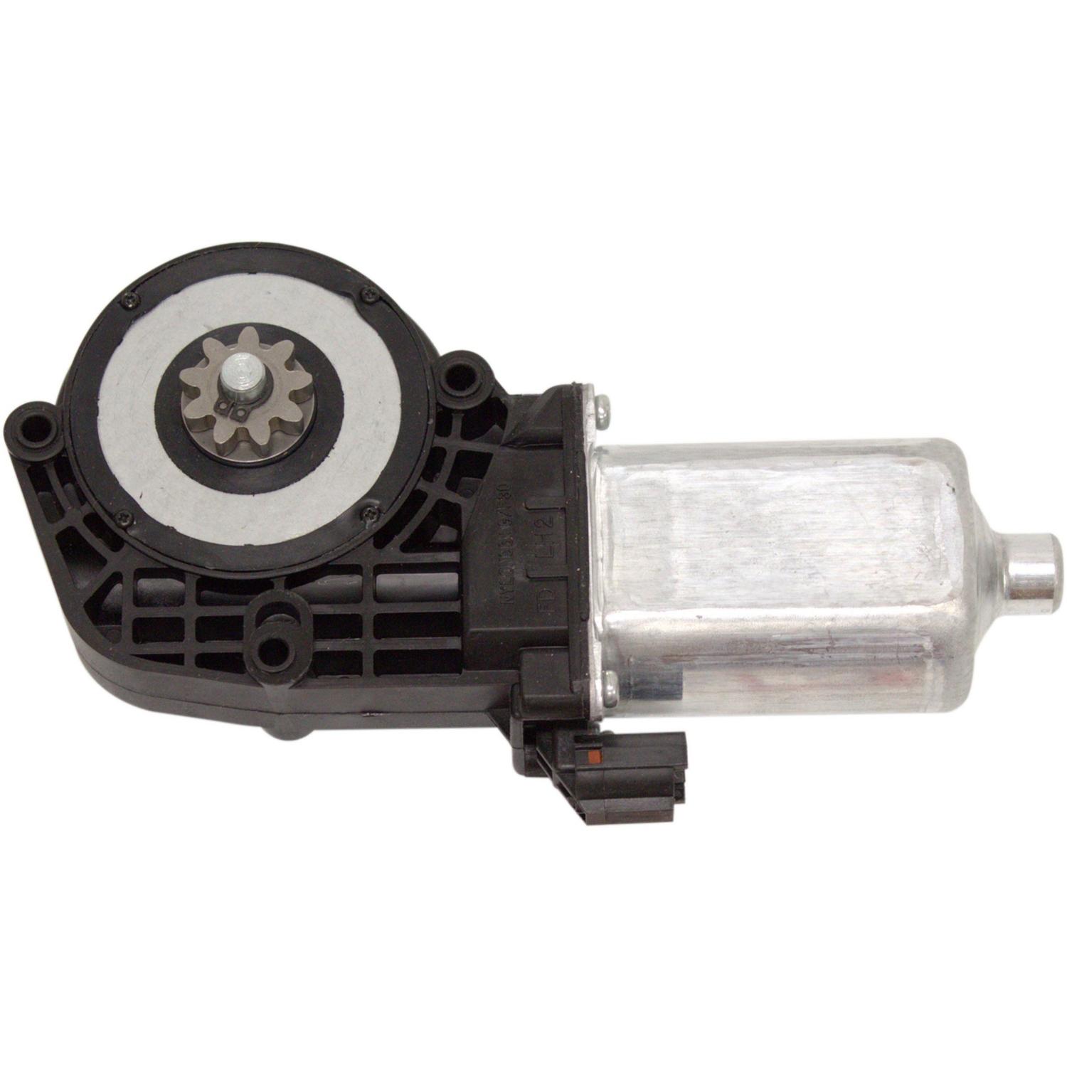 TrakMotive 220023 - Power Window Motor TrakMotive 220023 Power Window Motor product image 3 of 8