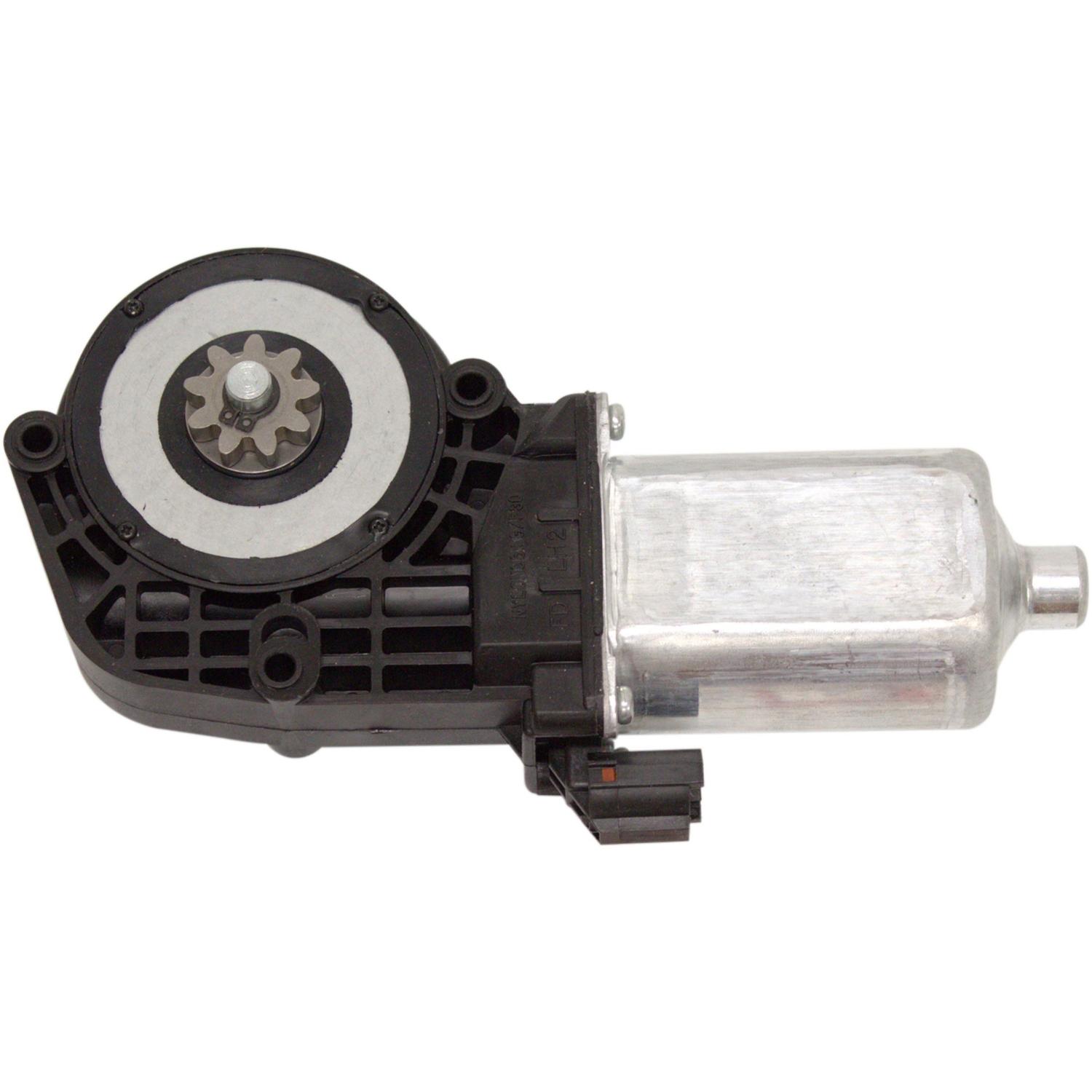 TrakMotive 220023 - Power Window Motor TrakMotive 220023 Power Window Motor product image 7 of 8