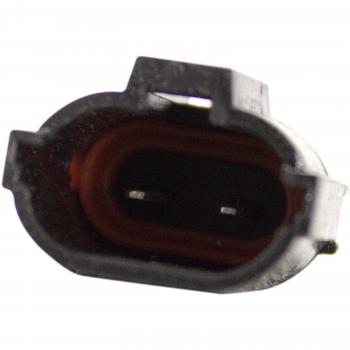 TrakMotive 220024 product image