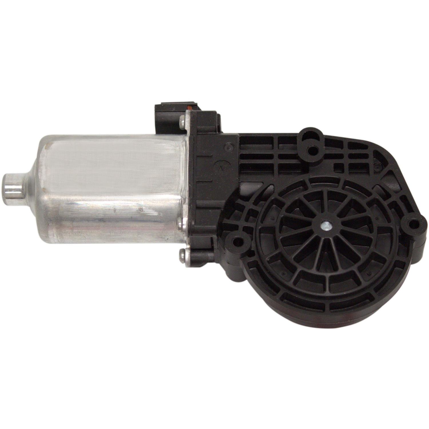 TrakMotive 220024 Power Window Motor product image 3 of 8