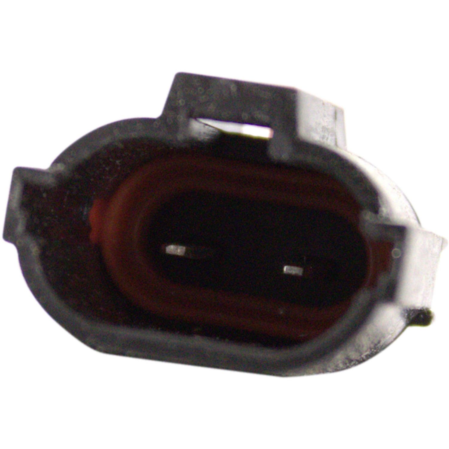 TrakMotive 220024 Power Window Motor product image 5 of 8