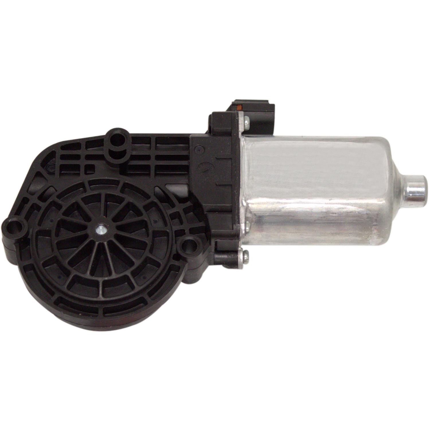 TrakMotive 220025 - Power Window Motor TrakMotive 220025 Power Window Motor product image 2 of 8