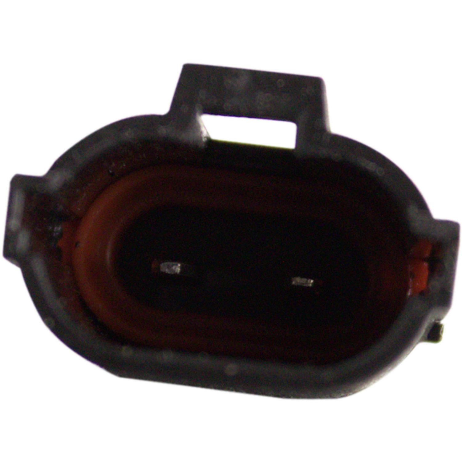 TrakMotive 220025 - Power Window Motor TrakMotive 220025 Power Window Motor product image 3 of 8