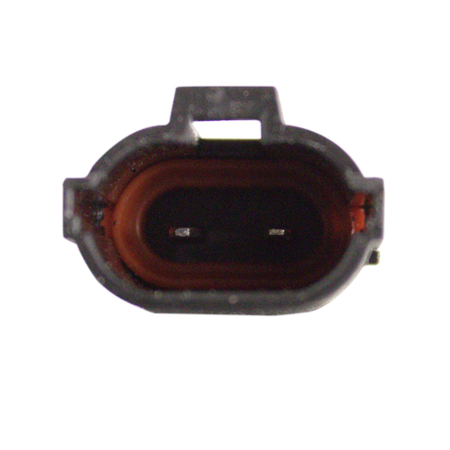 TrakMotive 220025 - Power Window Motor TrakMotive 220025 Power Window Motor product image 7 of 8