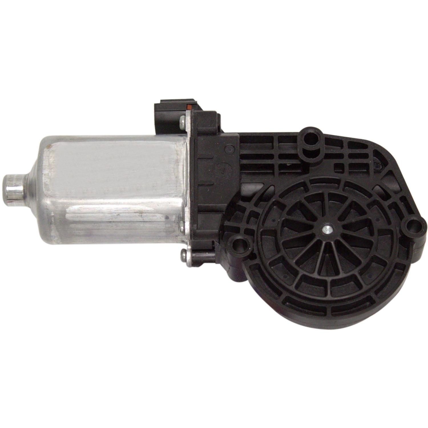 TrakMotive 220026 - Power Window Motor TrakMotive 220026 Power Window Motor product image 1 of 8