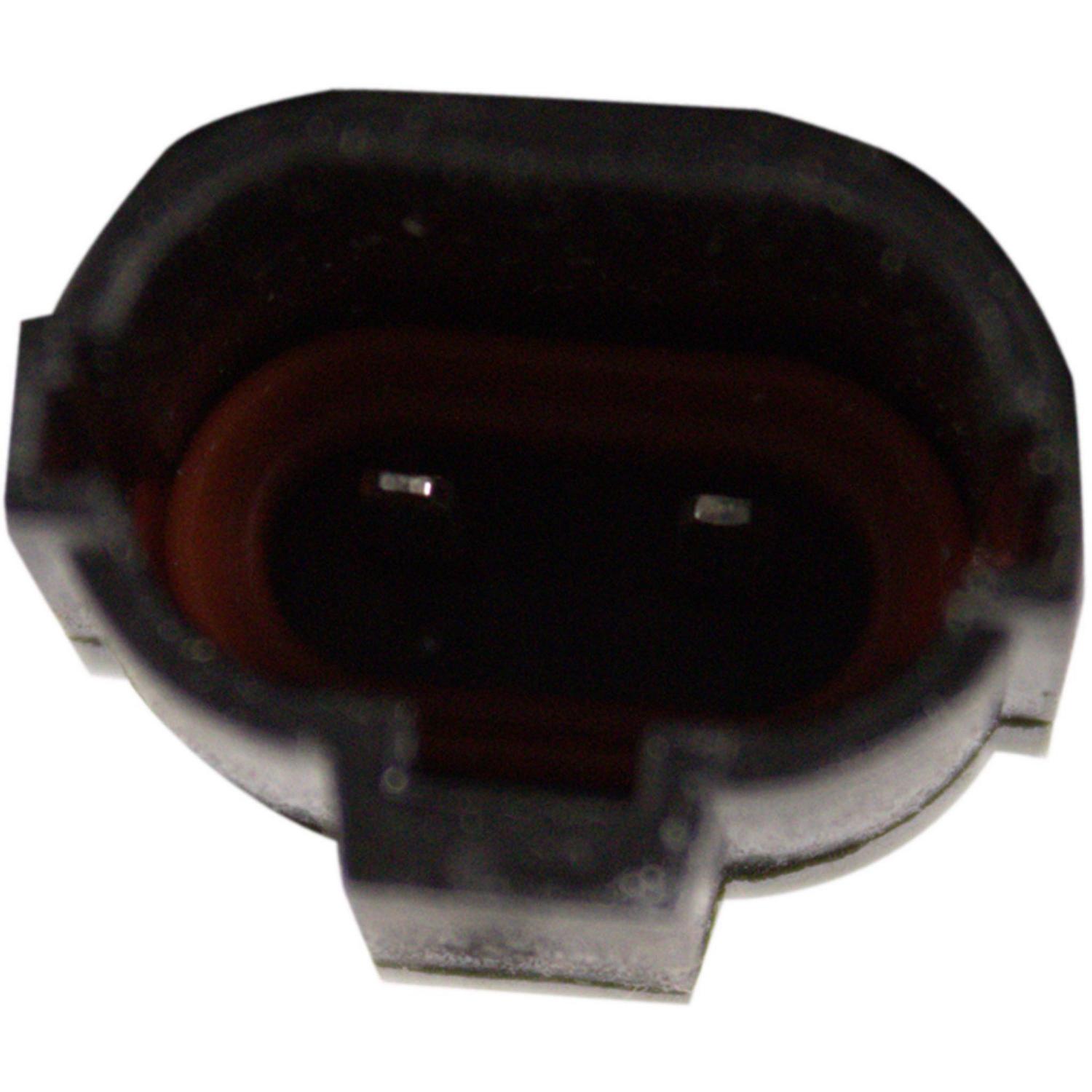 TrakMotive 220026 - Power Window Motor TrakMotive 220026 Power Window Motor product image 3 of 8