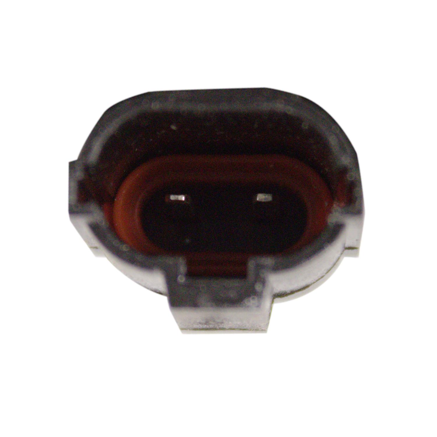 TrakMotive 220026 - Power Window Motor TrakMotive 220026 Power Window Motor product image 7 of 8