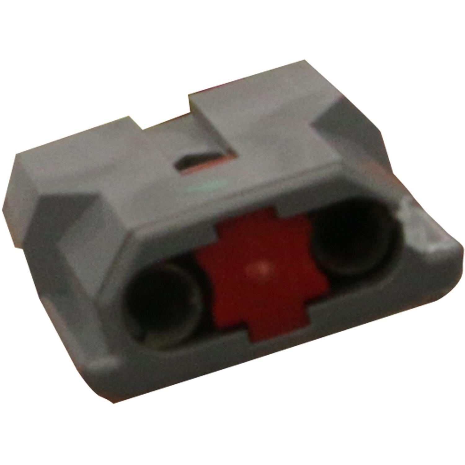TrakMotive 220027 Power Window Motor product image 3 of 6