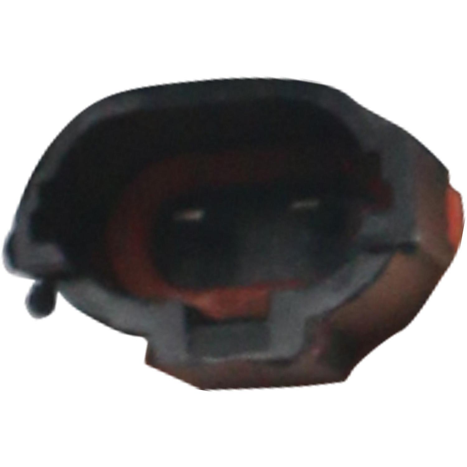 TrakMotive 220028 - Power Window Motor TrakMotive 220028 Power Window Motor product image 1 of 4