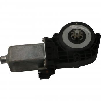 TrakMotive 220029 product image
