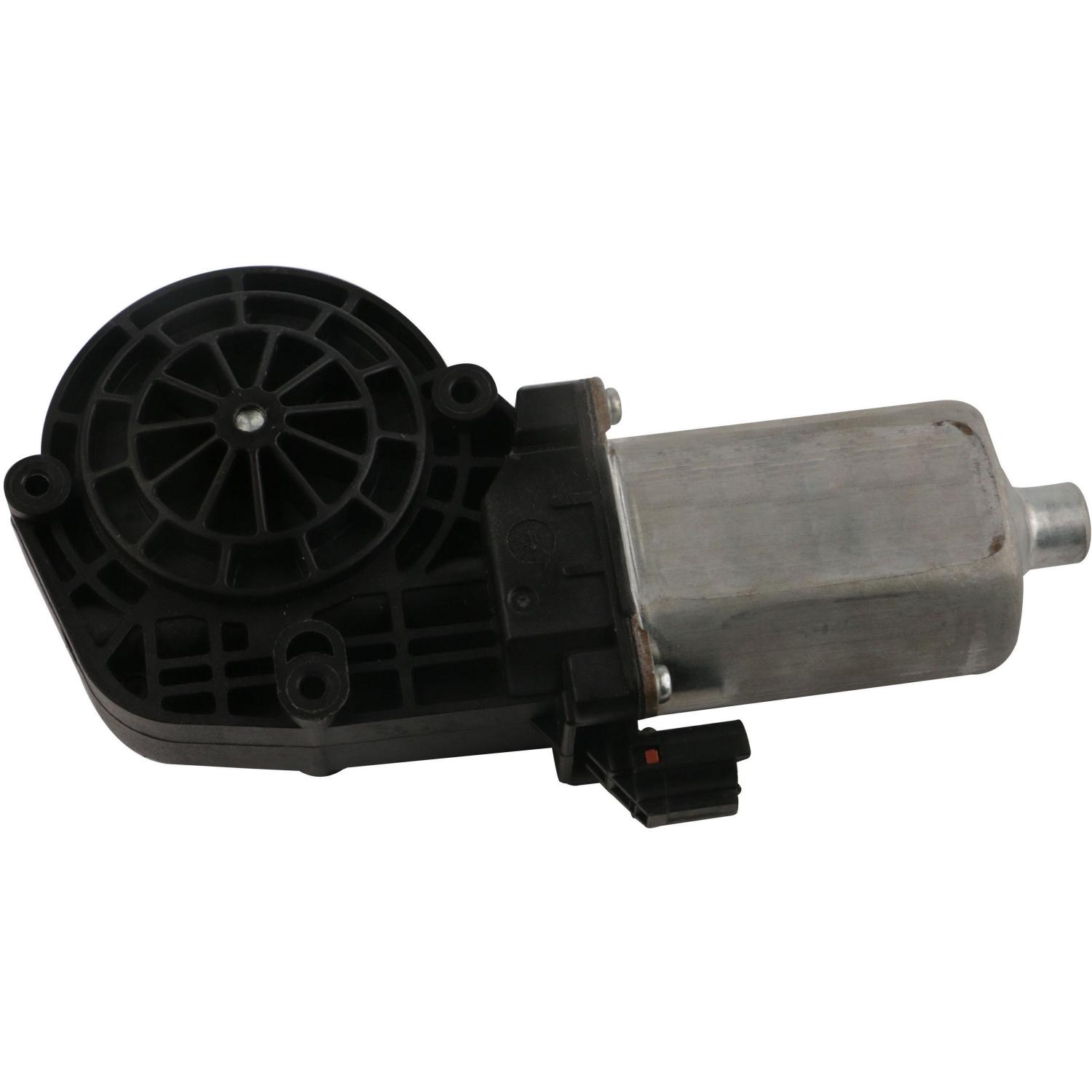 TrakMotive 220029 - Power Window Motor TrakMotive 220029 Power Window Motor product image 2 of 7