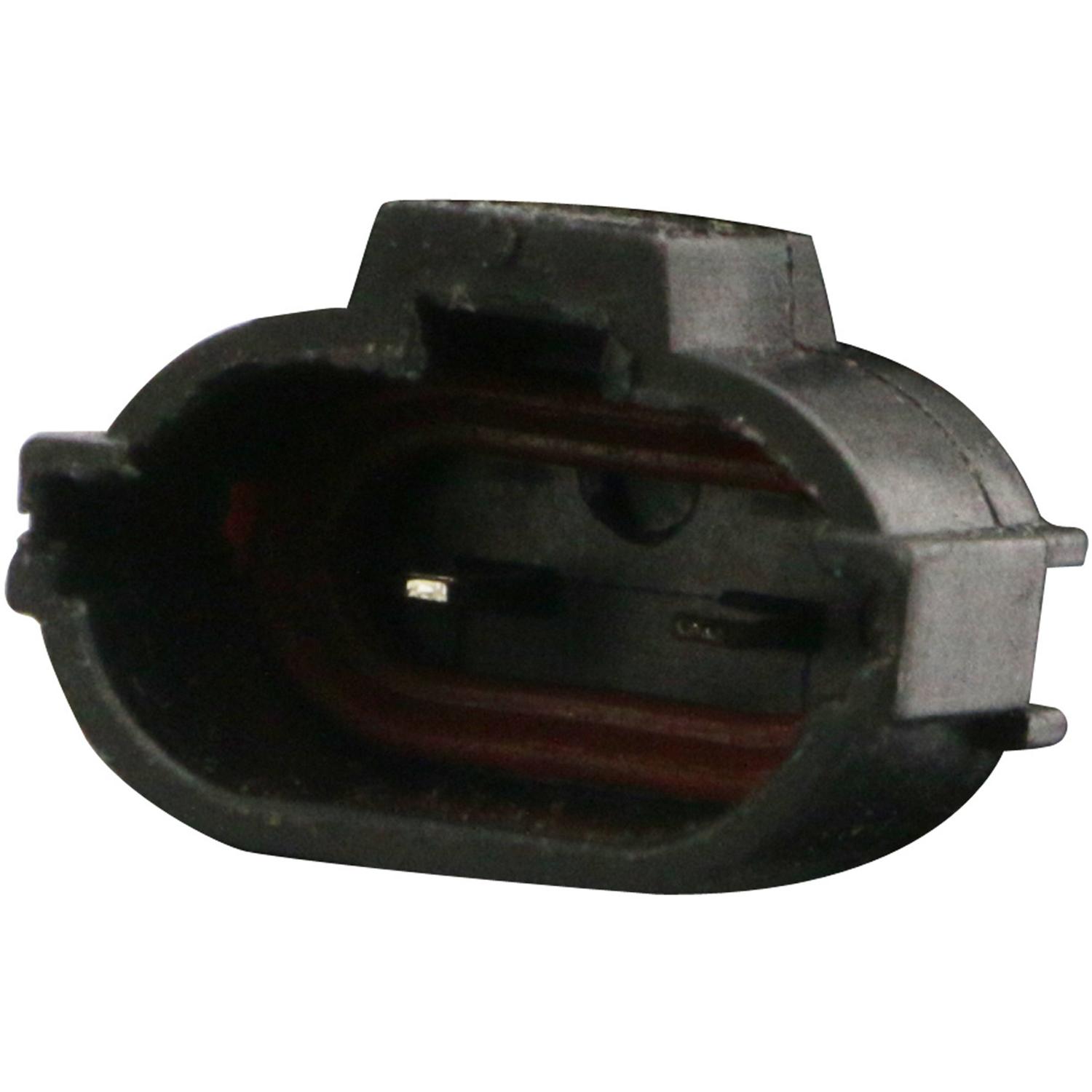 TrakMotive 220029 - Power Window Motor TrakMotive 220029 Power Window Motor product image 3 of 7