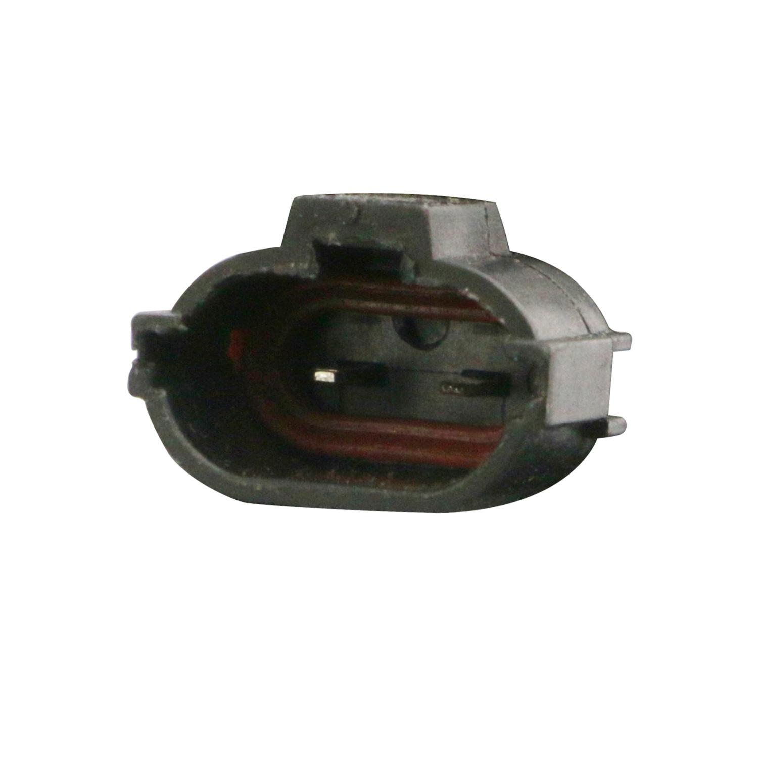TrakMotive 220029 - Power Window Motor TrakMotive 220029 Power Window Motor product image 7 of 7