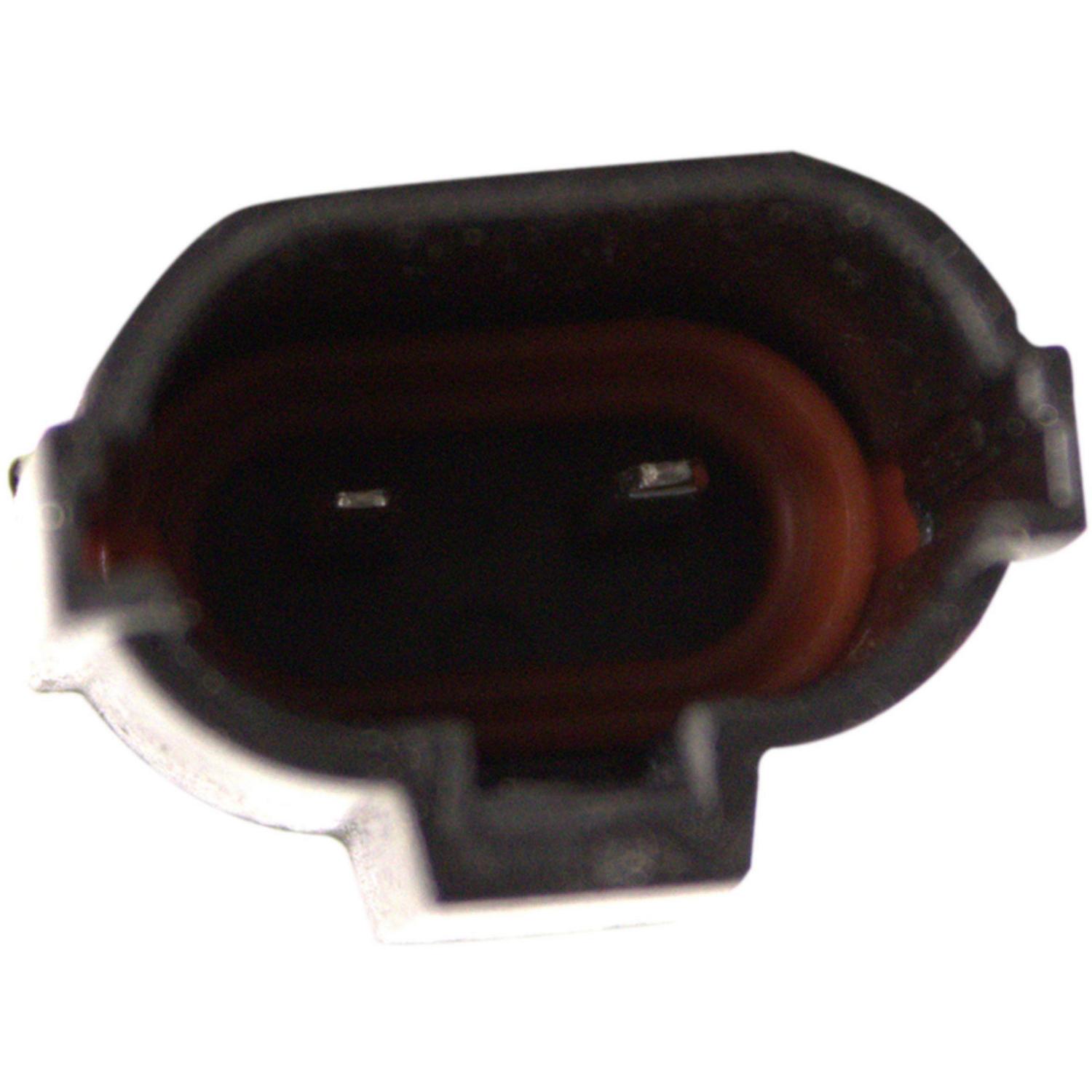TrakMotive 220030 Power Window Motor product image 1 of 8