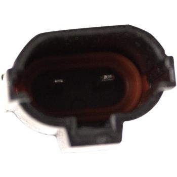 TrakMotive 220030 product image
