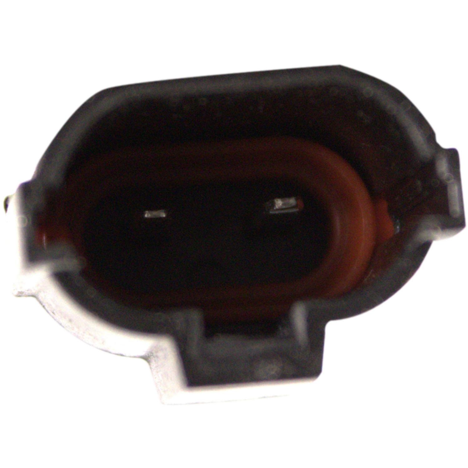 TrakMotive 220030 Power Window Motor product image 5 of 8